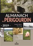 Almanach 2019 perigourdin