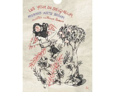 Coffret Aurélie William Levaux