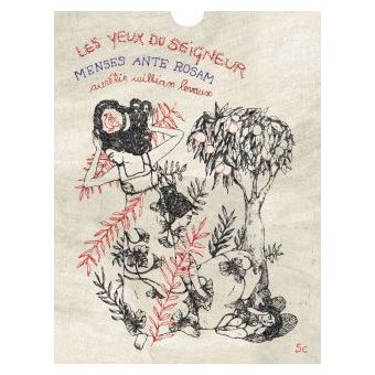 Coffret Aurélie William Levaux