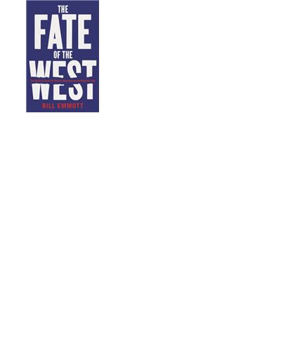 Fate of the West