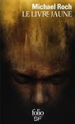 Le livre jaune