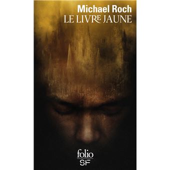 Le livre jaune