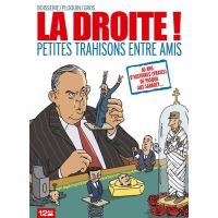 La Droite