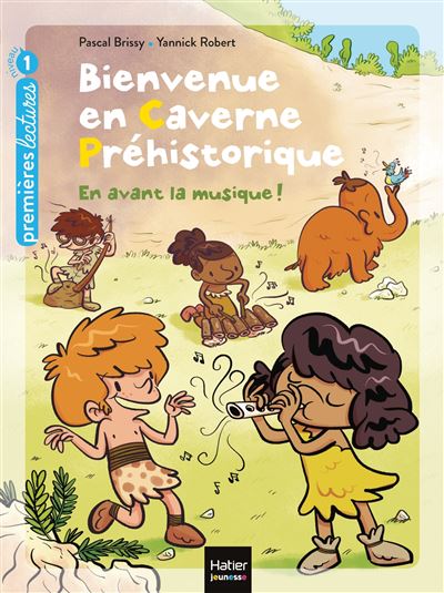 Drôle de rentrée !