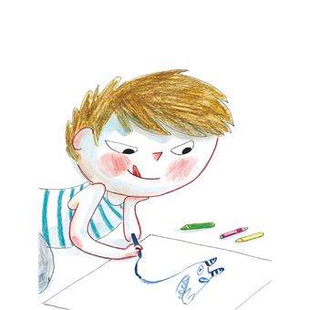 Sam & Watson ont le droit de se tromper !