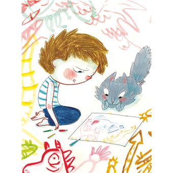 Sam & Watson ont le droit de se tromper !