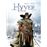 Hyver 1709Hyver 1709_0