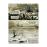 Hyver 1709Hyver 1709_2