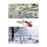 Hyver 1709Hyver 1709_3