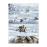 Hyver 1709Hyver 1709_4