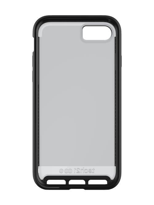 TECH21 EVO ELITE POUR IPHONE 7 BLACK