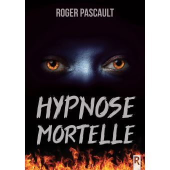 Hypnose mortelle