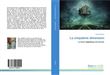 La cinquieme dimension - la force magnetique de l'univers