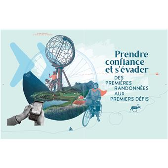 À vos cycles ! - Le Guide du vélo au Féminin