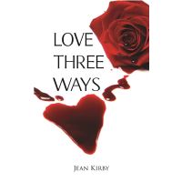 Love Three Ways