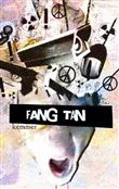 FANG TAN