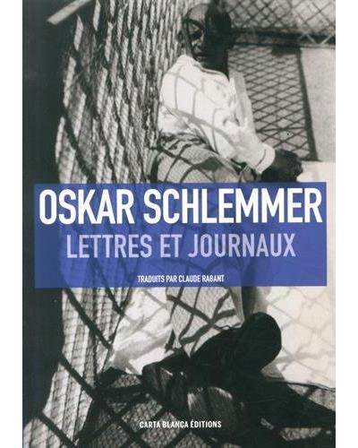 Lettres et journaux