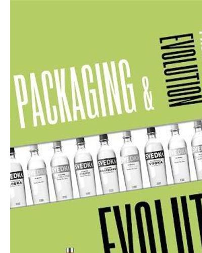 Packaging and Evolution