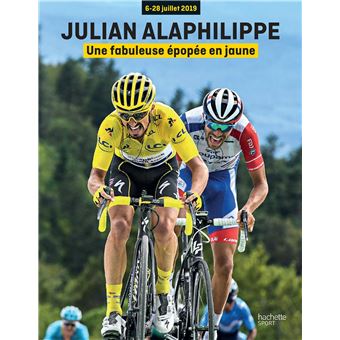 Julian Alaphilippe