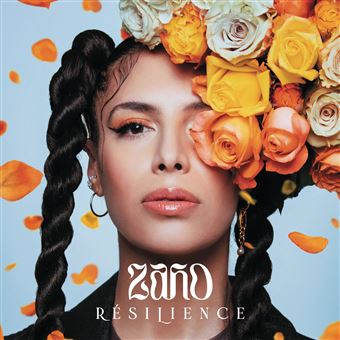 Résilience