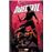 DaredevilDaredevil_0