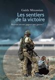 Les sentiers de la victoire