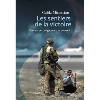 Les sentiers de la victoire