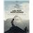 HUIT MONTAGNES (LES) - BLU-RAY