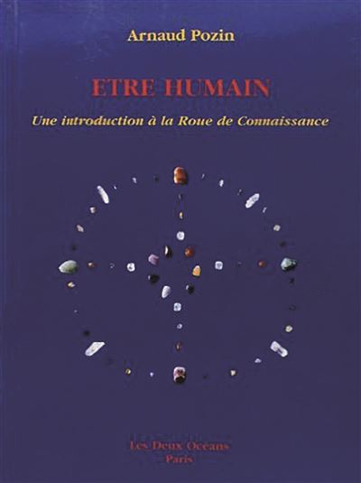 Etre humain