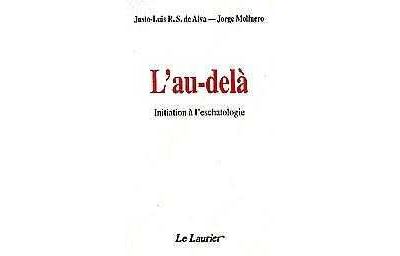L'au dela