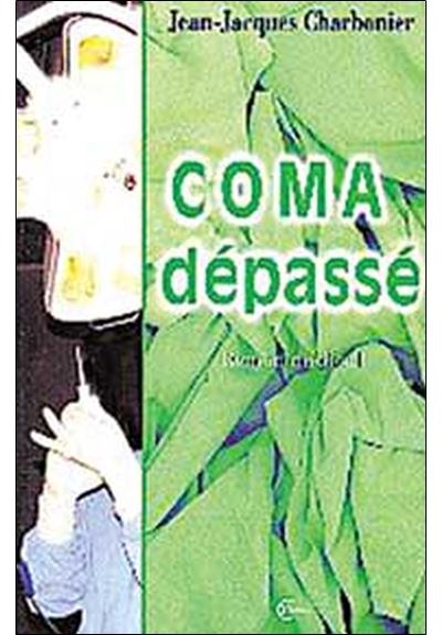 Coma dépassé