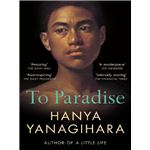 To Paradise