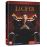 Lucifer - Saison 3