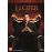 LuciferLucifer Saison 3 DVD_1