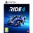 Ride 4 PS5