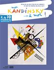 Mon kandinsky a moi !