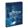 True Detective Saison 4 DVD