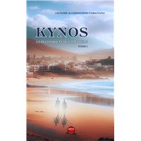 Kynos