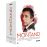 Coffret Yves Montand 6 Films DVD_0