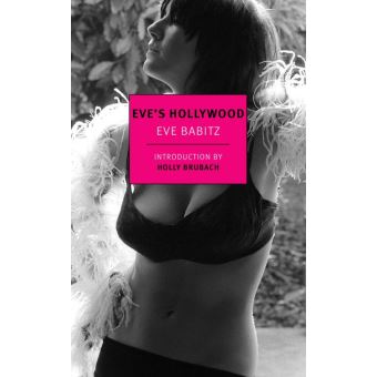 Eve's Hollywood - 1