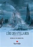 L'ère des stellaires