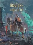 Les Dragons de la Frontière