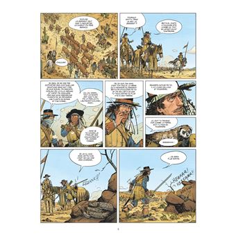 Les Dragons de la Frontière