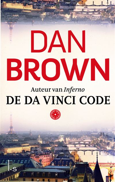 De Da Vinci Code