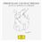 Glass: Cocteau Trilogy - 2 CDs