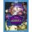 PRINCESSE & LA GRENOUILLE-FR-BLURAY+DVDr_0