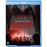 HELL FEST-NL-BLURAY