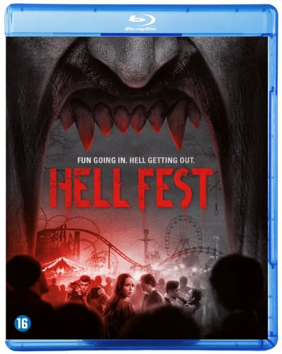 HELL FEST-NL-BLURAY