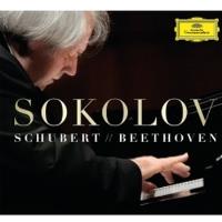 Live from Warsaw and Salzburg Coffret