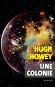 Une colonie